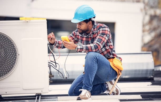 Generator Installation Services in OR
